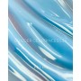 Гель Builder Gel Edlen №24 30 мл
